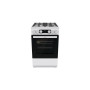 Плита Gorenje GGI5C21WF-B Плита Gorenje GGI5C21WF-B
