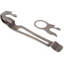 Кліпса для мультитула Leatherman Surge, Charge, Wave (934850) Кліпса для мультитула Leatherman Surge, Charge, Wave (934850)