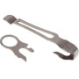 Кліпса для мультитула Leatherman Surge, Charge, Wave (934850) Кліпса для мультитула Leatherman Surge, Charge, Wave (934850)