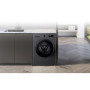 Пральна машина LG F2Y1WS6J Пральна машина LG F2Y1WS6J