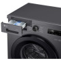 Пральна машина LG F2Y1WS6J Пральна машина LG F2Y1WS6J