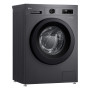 Пральна машина LG F2Y1WS6J Пральна машина LG F2Y1WS6J