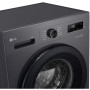 Пральна машина LG F2Y1WS6J Пральна машина LG F2Y1WS6J