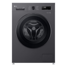 Пральна машина LG F2Y1WS6J