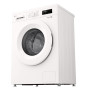Пральна машина LG F2Y1NS3W Пральна машина LG F2Y1NS3W