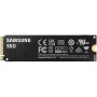 Накопичувач SSD M.2 2280 2TB 990 PRO Samsung (MZ-V9P2T0BW) Накопичувач SSD M.2 2280 2TB 990 PRO Samsung (MZ-V9P2T0BW)