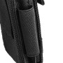 Чохол для мультитула Leatherman Large 4,75" Nylon Black (934933) Чохол для мультитула Leatherman Large 4,75" Nylon Black (934933)