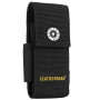 Чохол для мультитула Leatherman Large 4,75" Nylon Black (934933) Чохол для мультитула Leatherman Large 4,75" Nylon Black (934933)