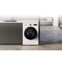 Пральна машина LG F2Y1NS6W Пральна машина LG F2Y1NS6W