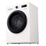 Пральна машина LG F2Y1NS6W Пральна машина LG F2Y1NS6W