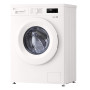 Пральна машина LG F2Y1HS3W Пральна машина LG F2Y1HS3W