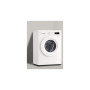Пральна машина LG F2Y1HS3W Пральна машина LG F2Y1HS3W