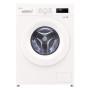 Пральна машина LG F2Y1HS3W Пральна машина LG F2Y1HS3W