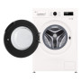 Пральна машина LG F2Y1HS5W Пральна машина LG F2Y1HS5W
