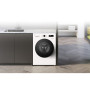 Пральна машина LG F2Y1HS5W Пральна машина LG F2Y1HS5W
