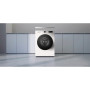 Пральна машина LG F2Y1HS5W Пральна машина LG F2Y1HS5W
