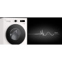 Пральна машина LG F2Y1HS5W Пральна машина LG F2Y1HS5W