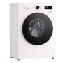 Пральна машина LG F2Y1HS5W Пральна машина LG F2Y1HS5W