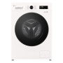 Пральна машина LG F2Y1HS5W Пральна машина LG F2Y1HS5W