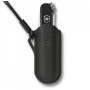 Чохол для ножа Victorinox Dark Illusion для Classic Colors 58мм (4.0670.3) Чохол для ножа Victorinox Dark Illusion для Classic Colors 58мм (4.0670.3)
