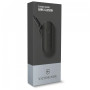 Чохол для ножа Victorinox Dark Illusion для Classic Colors 58мм (4.0670.3) Чохол для ножа Victorinox Dark Illusion для Classic Colors 58мм (4.0670.3)