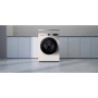 Пральна машина LG F2Y1HS6W Пральна машина LG F2Y1HS6W