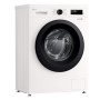 Пральна машина LG F2Y1HS6W Пральна машина LG F2Y1HS6W