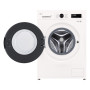 Пральна машина LG F2Y1HS6W Пральна машина LG F2Y1HS6W