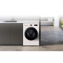 Пральна машина LG F2Y1HS6W Пральна машина LG F2Y1HS6W