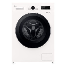 Пральна машина LG F2Y1HS6W
