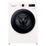 Пральна машина LG F2Y1HS6W Пральна машина LG F2Y1HS6W