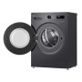 Пральна машина LG F2Y1HS5J Пральна машина LG F2Y1HS5J