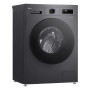 Пральна машина LG F2Y1HS5J Пральна машина LG F2Y1HS5J