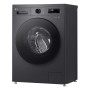 Пральна машина LG F2Y1HS5J Пральна машина LG F2Y1HS5J
