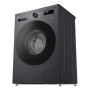 Пральна машина LG F2Y1HS5J Пральна машина LG F2Y1HS5J