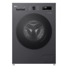 Пральна машина LG F2Y1HS5J
