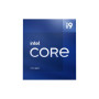 Процесор INTEL Core™ i9 12900KF (BX8071512900KF) Процесор INTEL Core™ i9 12900KF (BX8071512900KF)