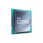 Процесор INTEL Core™ i9 12900KF (BX8071512900KF) Процесор INTEL Core™ i9 12900KF (BX8071512900KF)