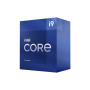 Процесор INTEL Core™ i9 12900KF (BX8071512900KF) Процесор INTEL Core™ i9 12900KF (BX8071512900KF)