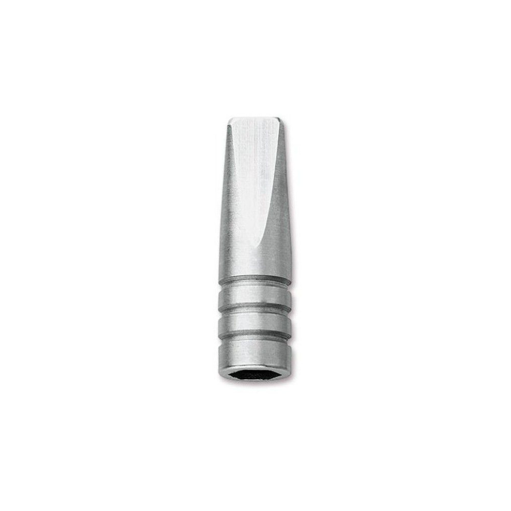 Набір біт для мультитула Leatherman 931012