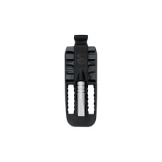 Набір біт для мультитула Leatherman 931012