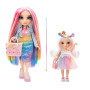 Лялька Rainbow High серії Littles - Веселка (531203) Лялька Rainbow High серії Littles - Веселка (531203)