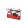 Кишеня зовнішня AgeStar 3UB 2A14 (White) Кишеня зовнішня AgeStar 3UB 2A14 (White)