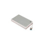Кишеня зовнішня AgeStar 3UB 2A14 (White) Кишеня зовнішня AgeStar 3UB 2A14 (White)