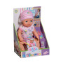 Пупс Zapf Baby Born - Прекрасне малятко 36 см (834596) Пупс Zapf Baby Born - Прекрасне малятко 36 см (834596)