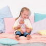 Пупс Zapf Baby Born - Прекрасне малятко 36 см (834596) Пупс Zapf Baby Born - Прекрасне малятко 36 см (834596)