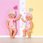 Пупс Zapf Baby Born - Прекрасне малятко 36 см (834596) Пупс Zapf Baby Born - Прекрасне малятко 36 см (834596)