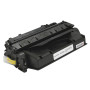 Картридж Dayton HP LJ CE505X/Canon 719H 6.9k (DN-HP-NT505X) Картридж Dayton HP LJ CE505X/Canon 719H 6.9k (DN-HP-NT505X)