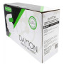 Картридж Dayton HP LJ CE505X/Canon 719H 6.9k (DN-HP-NT505X) Картридж Dayton HP LJ CE505X/Canon 719H 6.9k (DN-HP-NT505X)