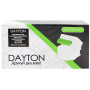 Картридж Dayton HP LJ CE505X/Canon 719H 6.9k (DN-HP-NT505X) Картридж Dayton HP LJ CE505X/Canon 719H 6.9k (DN-HP-NT505X)